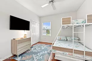 109 Oakleaf Dr, Pine Knoll Shores, NC 28512 - Photo 35