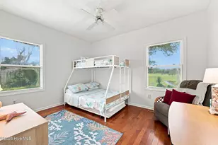 109 Oakleaf Dr, Pine Knoll Shores, NC 28512 - Photo 37