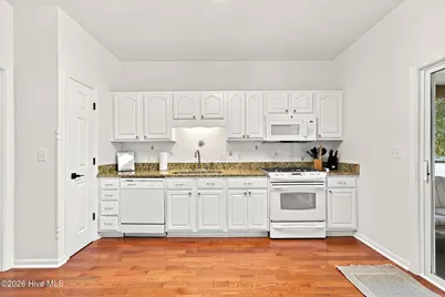 109 Oakleaf Drive, Pine Knoll Shores, NC 28512 - Photo 21