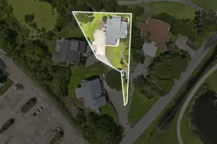 109 Oakleaf Dr, Pine Knoll Shores, NC 28512 - Photo 5