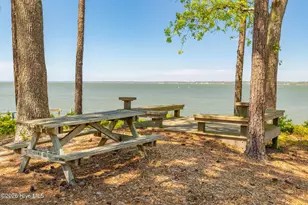 109 Oakleaf Dr, Pine Knoll Shores, NC 28512 - Photo 55