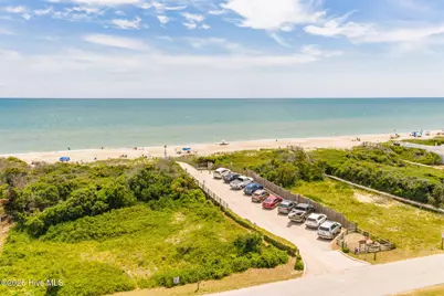 109 Oakleaf Drive, Pine Knoll Shores, NC 28512 - Photo 63