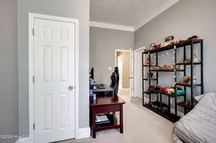 1415 Andover Ct, Evans, GA 30809 - Photo 33
