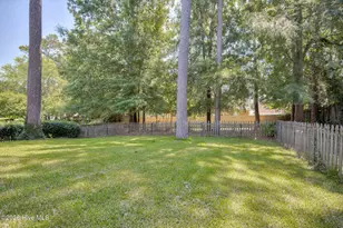1415 Andover Ct, Evans, GA 30809 - Photo 41