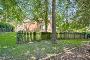 1415 Andover Ct, Evans, GA 30809 - Photo 45