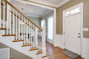 1415 Andover Ct, Evans, GA 30809 - Photo 5