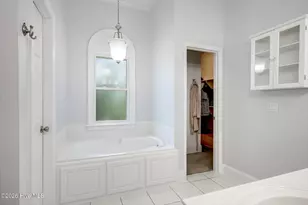 1415 Andover Ct, Evans, GA 30809 - Photo 27