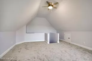 1415 Andover Ct, Evans, GA 30809 - Photo 39