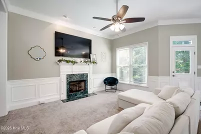 1415 Andover Court, Evans, GA 30809 - Photo 11