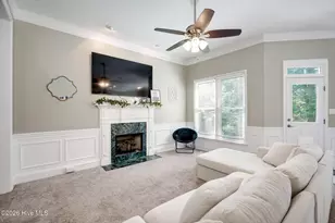 1415 Andover Ct, Evans, GA 30809 - Photo 11
