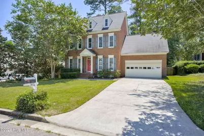 1415 Andover Court, Evans, GA 30809 - Photo 3