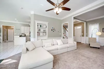 1415 Andover Court, Evans, GA 30809 - Photo 13