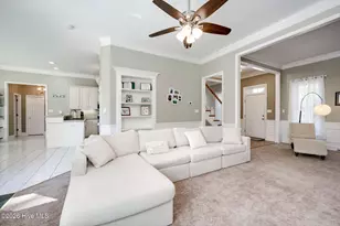 1415 Andover Ct, Evans, GA 30809 - Photo 13