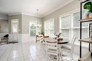 1415 Andover Ct, Evans, GA 30809 - Photo 19