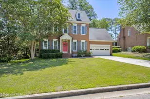 1415 Andover Ct, Evans, GA 30809 - Photo 47