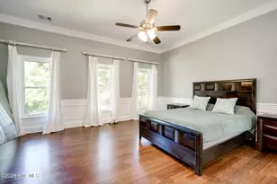 1415 Andover Ct, Evans, GA 30809 - Photo 25