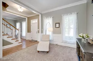 1415 Andover Ct, Evans, GA 30809 - Photo 9