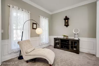 1415 Andover Court, Evans, GA 30809 - Photo 7