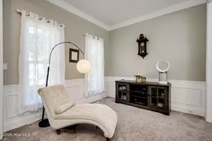 1415 Andover Ct, Evans, GA 30809 - Photo 7