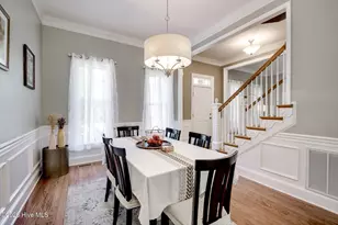 1415 Andover Ct, Evans, GA 30809 - Photo 21
