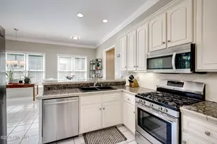 1415 Andover Ct, Evans, GA 30809 - Photo 17