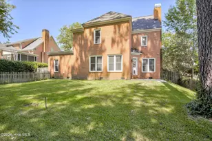 1415 Andover Ct, Evans, GA 30809 - Photo 43
