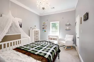 1415 Andover Ct, Evans, GA 30809 - Photo 35