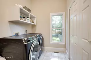 1415 Andover Ct, Evans, GA 30809 - Photo 23