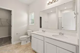 110 Rubyfield Ct, Fremont, NC 27830 - Photo 25