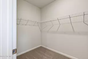 110 Rubyfield Ct, Fremont, NC 27830 - Photo 29