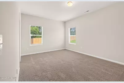 110 Rubyfield Court, Fremont, NC 27830 - Photo 23