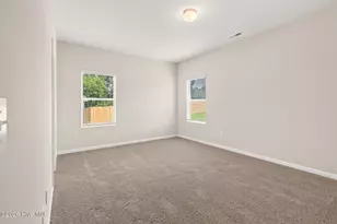 110 Rubyfield Ct, Fremont, NC 27830 - Photo 23