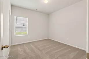 110 Rubyfield Ct, Fremont, NC 27830 - Photo 13