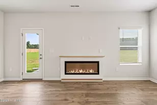 110 Rubyfield Ct, Fremont, NC 27830 - Photo 19