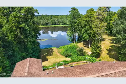 268 Price Road, Selma, NC 27576 - Photo 3