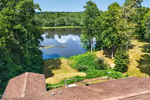 268 Price Rd, Selma, NC 27576 - Photo 3
