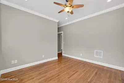 268 Price Road, Selma, NC 27576 - Photo 25
