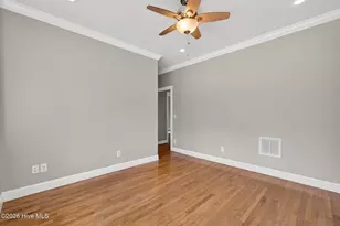 268 Price Rd, Selma, NC 27576 - Photo 25
