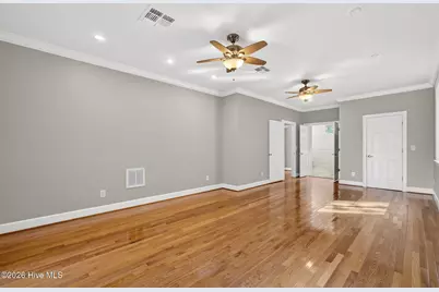 268 Price Road, Selma, NC 27576 - Photo 19