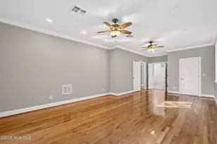 268 Price Rd, Selma, NC 27576 - Photo 19