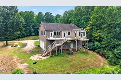 268 Price Road, Selma, NC 27576 - Photo 5