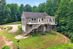 268 Price Rd, Selma, NC 27576 - Photo 5
