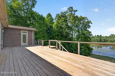268 Price Road, Selma, NC 27576 - Photo 31