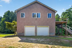 268 Price Rd, Selma, NC 27576 - Photo 33
