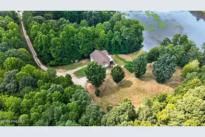 268 Price Road, Selma, NC 27576 - Photo 37