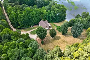 268 Price Rd, Selma, NC 27576 - Photo 37