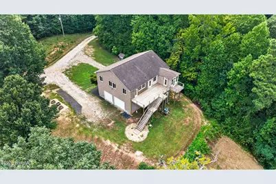 268 Price Road, Selma, NC 27576 - Photo 39