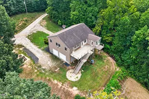 268 Price Rd, Selma, NC 27576 - Photo 39