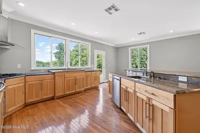 268 Price Road, Selma, NC 27576 - Photo 11