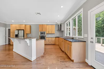 268 Price Road, Selma, NC 27576 - Photo 9
